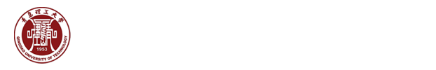 伟德国际bv1946